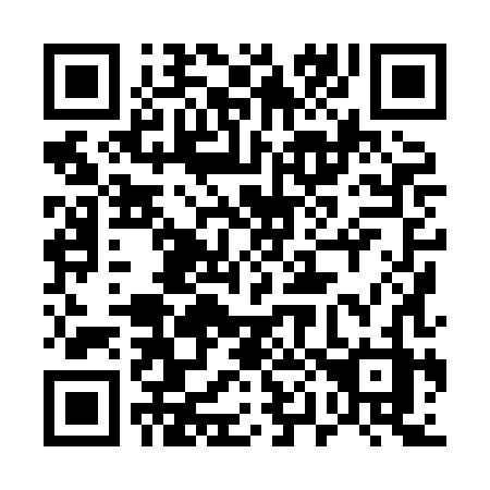QR code for 5088HZ