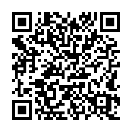 QR code for 5088MU