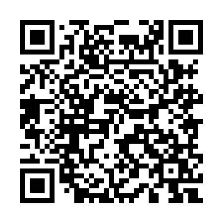 QR code for plate 508 8MW