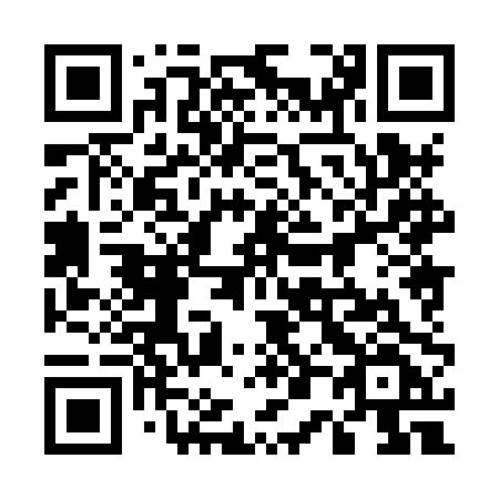 QR code for 5088PF