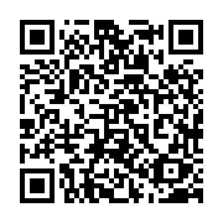 QR code for plate 508 8VX