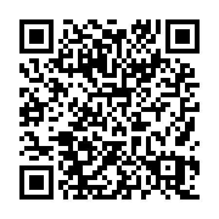 QR code for 5089FU