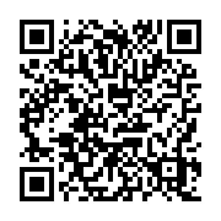 QR code for 5089PZ