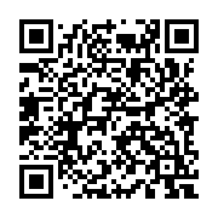 QR code for 5089YZ