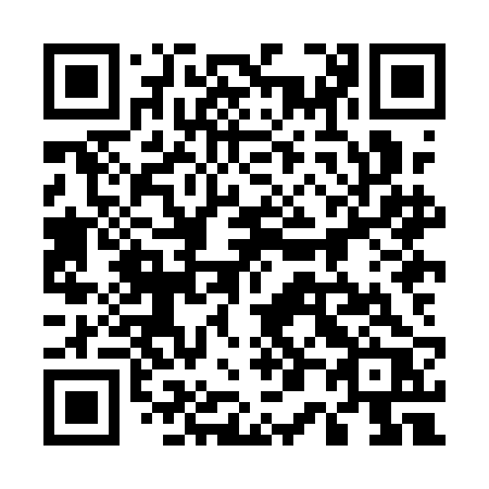 QR code for 508ABR