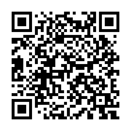 QR code for 508BYQ