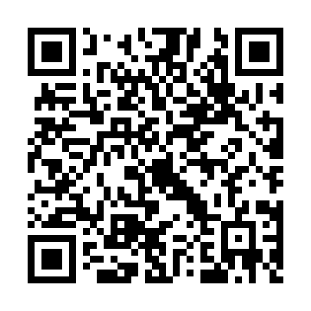 QR code for 508CIG