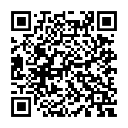 QR code for plate 508 DHR