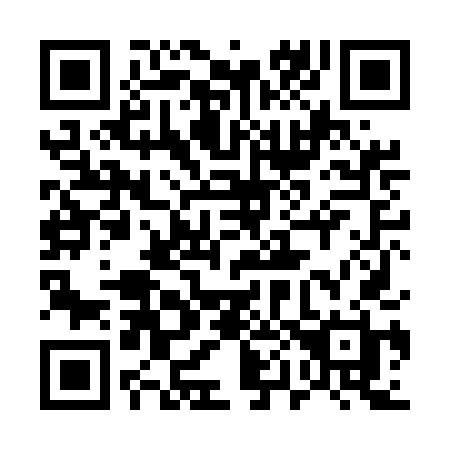 QR code for 508EDH