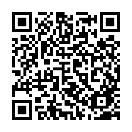 QR code for plate 508 EXG