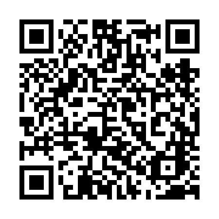 QR code for 508FNC