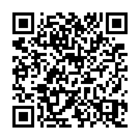 QR code for 508GFP