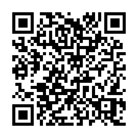 QR code for 508IUR