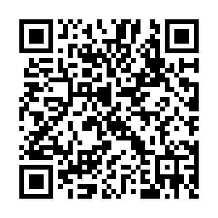 QR code for 508KXP