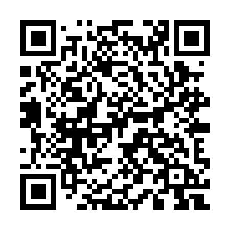 QR code for 508PIB