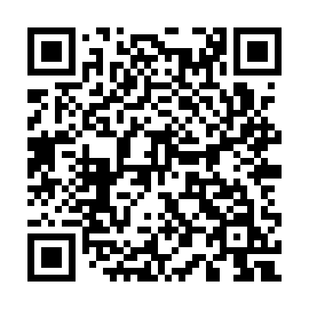 QR code for plate 508 QQN