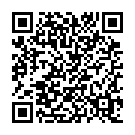 QR code for 508SIL