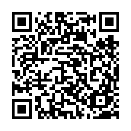 QR code for plate 508 VFW