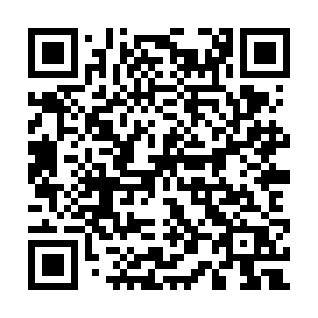 QR code for 508VJP