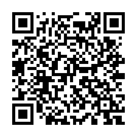 QR code for plate 508 VWI