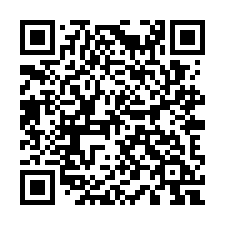 QR code for 508WIF