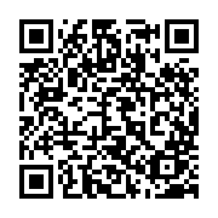 QR code for 508XMR