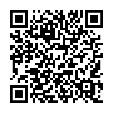 QR code for 509 0EG