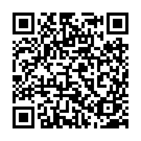 QR code for 509 2US