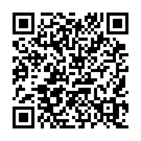 QR code for 509 3EM