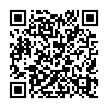 QR code for 509 3UY
