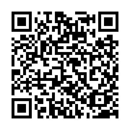 QR code for 509 7YQ
