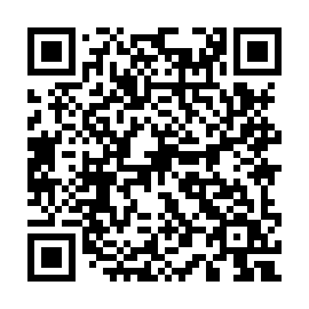QR code for 509 8YV
