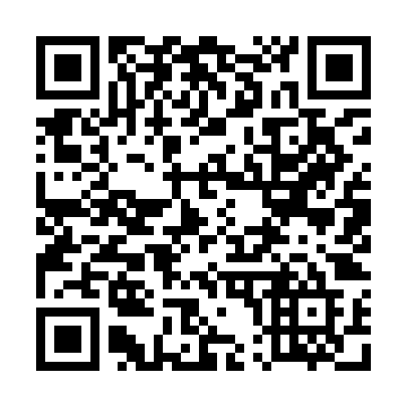 QR code for 509 9JE