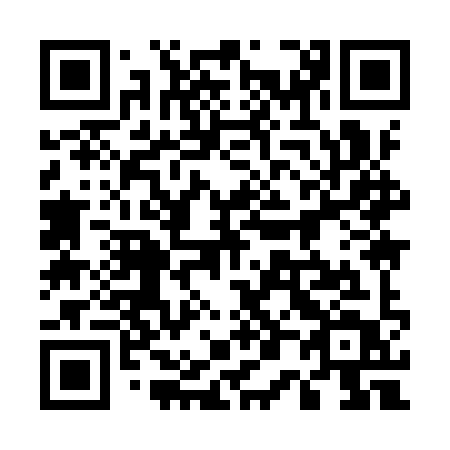 QR code for 509 9YT
