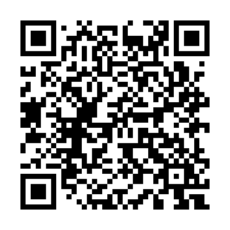 QR code for 509 AXY
