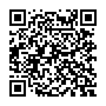 QR code for 509 DLA
