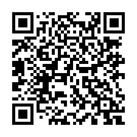 QR code for 509 LAB
