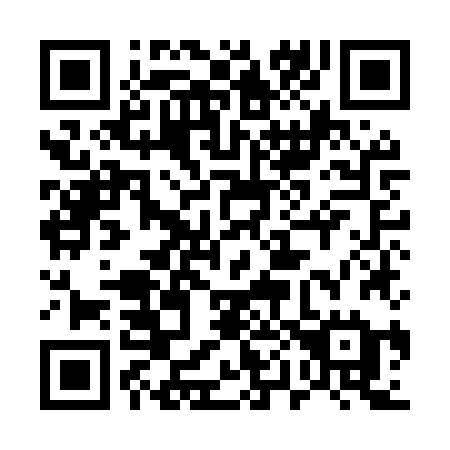 QR code for 509 MZE