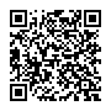 QR code for 509 NJC
