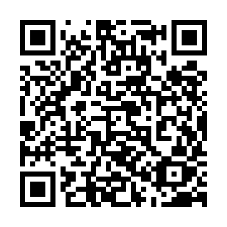 QR code for 509 UIZ