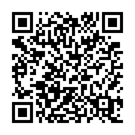 QR code for 509 WFD