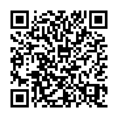 QR code for 509 XAQ