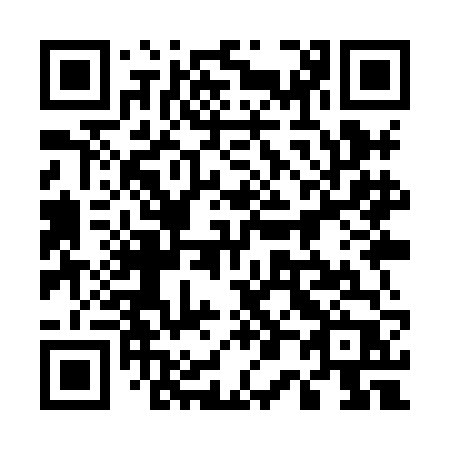 QR code for 509 XFP