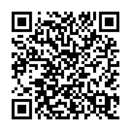 QR code for 509 YDE