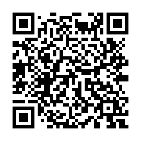 QR code for 509 ZVX