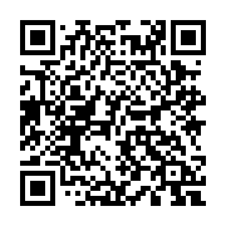 QR code for 5090CB