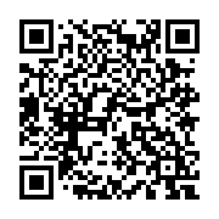 QR code for 5090JZ
