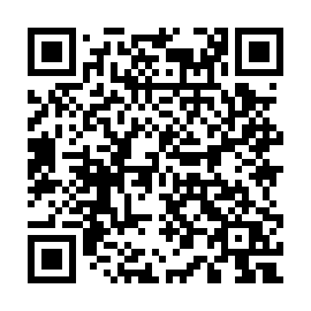 QR code for 5090PQ