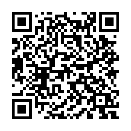QR code for 5090RQ