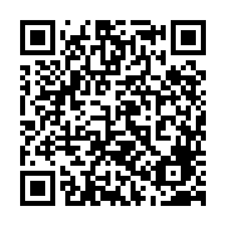 QR code for 5091DF